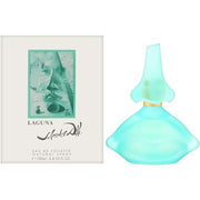 Parfums Salvador Dali Laguna Eau De Toilette Spray 100ml