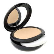 MAC Cosmetics Studio Fix Powder Plus Foundation C30 0.52oz (15ml)