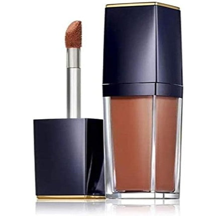 Estée Lauder Pure Color Envy Paint On Liquid Bronze Leaf 7ml