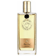 Nicolai Parfumeur Createur Rose Oud Eau De Parfum Spray 100ml