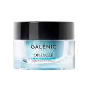 Galnic Galenic Ophyce Jeunesse Nuit Cream 50ml