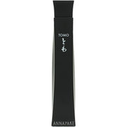Annayake Tomo Homme Eau de Toilette Spray 100ml