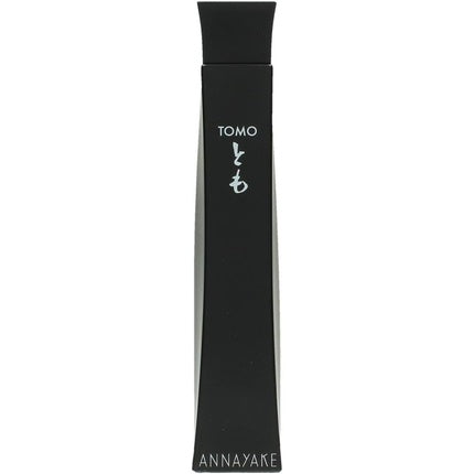 Annayake Tomo Homme Eau de Toilette Spray 100ml