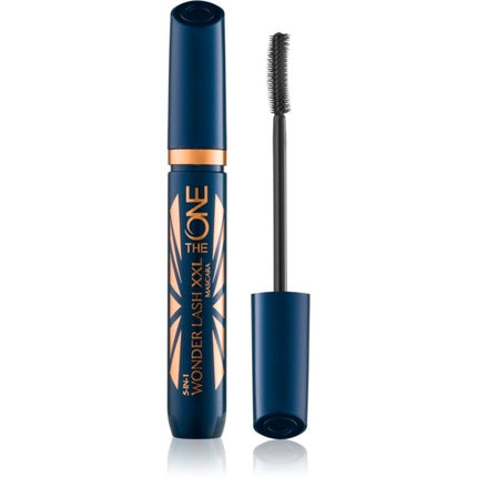 Oriflame The One Wonder Lash 5 in 1 XXL Mascara - Black 8 ml