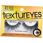 Ardell Textureyes 576 False Eyelashes