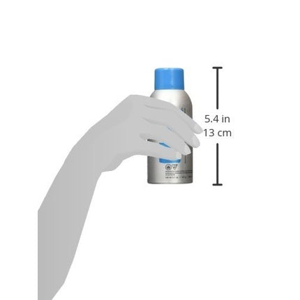 Indie Hair Dirty Finish Spray Glue 5.1 Ounce