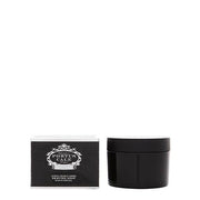 Portus Cale Black Edition Shaving Soap 155g