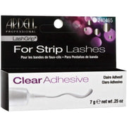 ARDELL LashGrip Clear Eyelash Adhesive