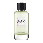 Karl Hamburg Alster Eau De Toilette Spray 100ml