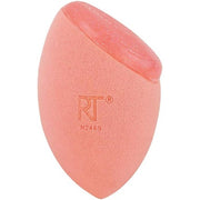 Real Techniques 2-In-1 Miracle Mixing Sponge for Foundation and Complexion
