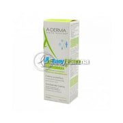 Aderma Dermalibour Protective Barrier Cream 100 Ml