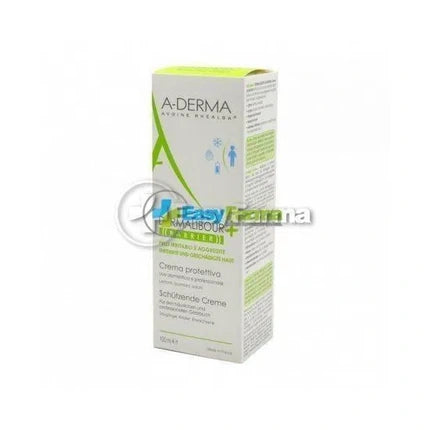 Aderma Dermalibour Protective Barrier Cream 100 Ml