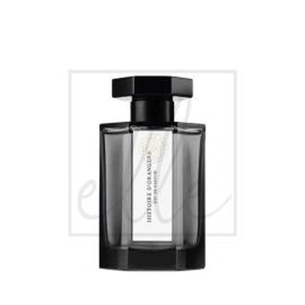 L'Artisan Parfumeur Histoire D'Orangers Eau De Parfum 100ml