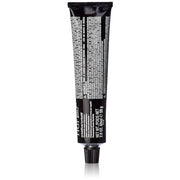 Tigi Creative Light Blonde Gold Copper 8/34 60ml