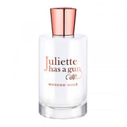 Juliette Has A Gun Moscow Mule Eau De Parfum 100ml