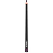 MAC Lip Pencil Stone 1 Count