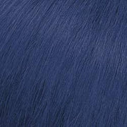 Matrix SoColor Cult Semi-Permanent Hair Colour Admiral Navy 118ml