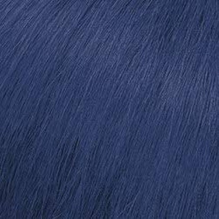 Matrix SoColor Cult Semi-Permanent Hair Colour Admiral Navy 118ml