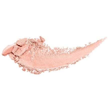 L.A. COLORS Strobing Illuminating Powder Flashing Pink 1 Ounce