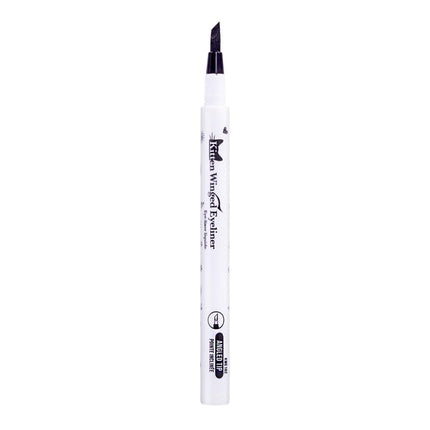 J Cat Kitten Winged Eyeliner KWE102 Angled Tip