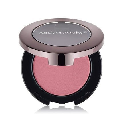 Bodyography Creme Blush Flirt