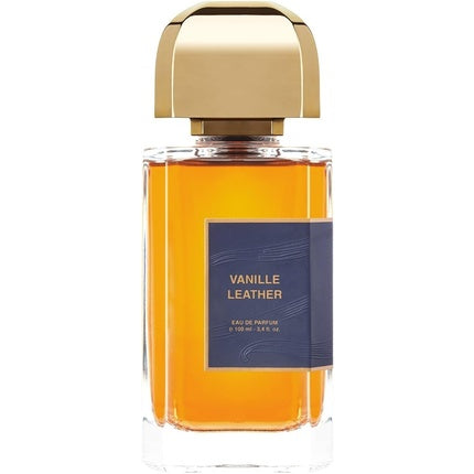 BDK Vanille Leather Eau De Parfum 100ml