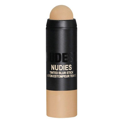 Nudies Tinted Blur Stick