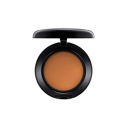 Mac Foundation Studio Tech 10g