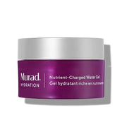 MURAD Hydration Nutrient-Charged Water Gel 50ml