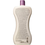 Biosilk Color Therapy Shampoo for Unisex 34oz