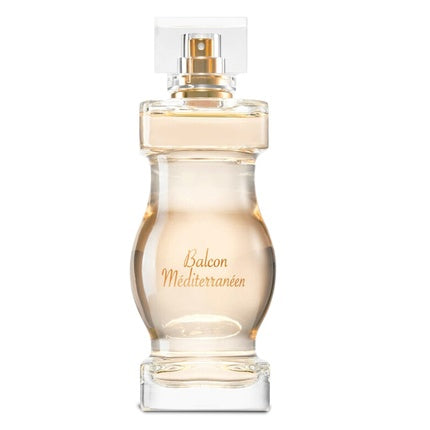 Jeanne Arthes Collection Azur Balcon Mediterraneen Eau De Parfum Spray 100ml