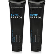 Bump Patrol Cool Shave Gel 113ml