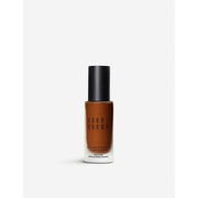 Bobbi Brown Skin Long-Wear Weightless Foundation SPF15 Cool Almond 30ml