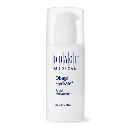 Obagi Medical Hydrate Facial Moisturizer