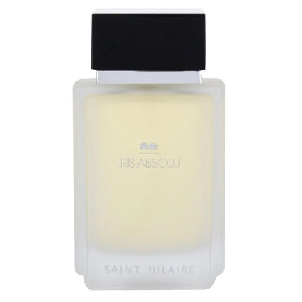Saint Hilaire Iris Absolu Eau De Parfum Spray 100ml