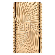 Risala Hawa Eau De Parfum Unisex 100 Ml