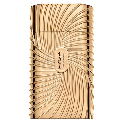 Risala Hawa Eau De Parfum Unisex 100 Ml
