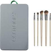 EcoTools Daily Defined Eye Shadow Makeup Set with Storage Tray