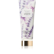 Victoria's Secret Lavender & Vanilla