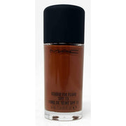 M.A.C Studio Fix Fluid SPF15 Foundation NW55 30ml