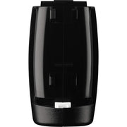 Andis Pulse Zr Ii Replacement Battery,Black