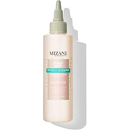 Mizani Scalp Care Calming Scalp Lotion