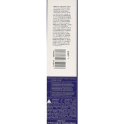 Lisap Hair and Scalp Care Colour S/A 66/21 60ml