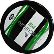 Lisap Sculture Gum Modelling Paste 150ml