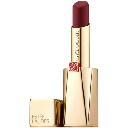 Estée Lauder Ela Desire Matte Creamy 103