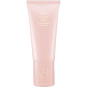 Oribe Serene Scalp Balancing Conditioner