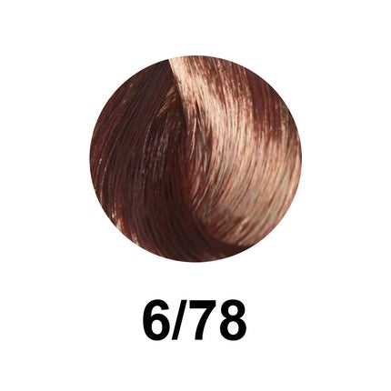 LISAP LK Oil Protection Complex 6/78