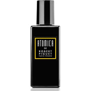 Robert Piguet Atomica Eau de Parfum 100ml