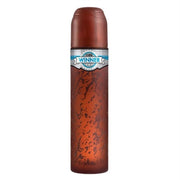 Cuba Original Cuba Winner Eau De Toilette Spray 100ml