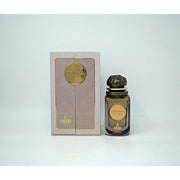 Risala Elite Genesis Omega Eau De Parfum For Men 100 Ml